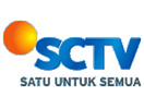 http://lokerspot.blogspot.com/2011/10/pt-surya-citra-televisi-sctv.html