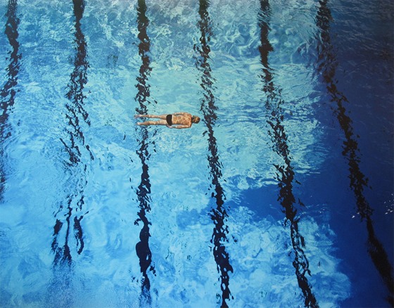 beatpie: Joel Meyerowitz