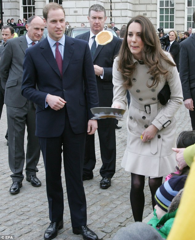 kate middleton weight loss before and after prince william kate middleton belfast. Flipped out: Kate Middleton