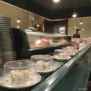 Discover more places, + 18, more, Healthy delivery, Asuka Sushi, Ko Sushi, and 18 more, + 15, more, Japanese buffet restaurants, A B Sushi, Sushi You, and 15 more, + 18, more, Upscale dinners, Sushi Yasuda, Hatsuhana, and 18 more, + 18, more, Japanese restaurants, Umi, Yakiniku West, and 18 more, + 18, more, Healthy takeout, Mikado Sushi, Ariyoshi, and 18 more, + 18, more, Sushi restaurants, Blue Ribbon Sushi, Natsumi, and 18 more, + 18, more, Cozy restaurants, Aburiya Kinnosuke, Riki, and 18 more, + 18, more, Lively places, 15 East, Koi Bryant Park, and 18 more, + 18, more, Best dinners, Yama 49, Tsushima, and 18 more, + 18, more, Asian restaurants, Sushi Seki Upper East, Kodama Sushi,,   conveyor belt sushi nyc, conveyor belt sushi brooklyn, conveyor belt sushi nj, yo! sushi new york, ny, conveyor belt sushi queens, yo! nyc, yo sushi nyc, conveyor belt sushi long island, conveyor belt sushi nyc soho