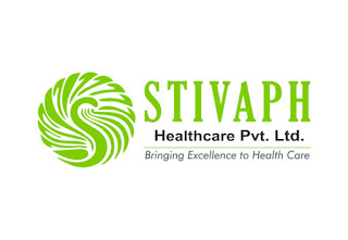 Job Availables, Stivaph Healthcare Pvt Ltd Job Vacancy For Quality Assurance/ Quality Control/ Production/ Purchase/ PPMC/ Regulatory Affairs/ Business Development/ International Development - Multiple Opening Apply Now