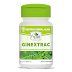 GINEXTRAC Herbs Products - HNI - Halal Network International