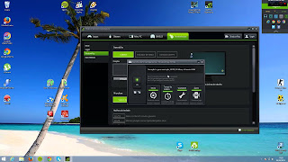 Free Download Aplikasi Perekam Game Nvidia Geforce Shadow Play | Pakar Games