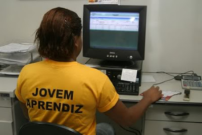 JOVEM APENDIZ FORTALEZA 2013