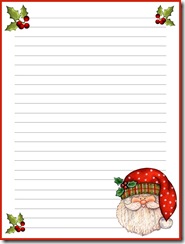 Natale cl01