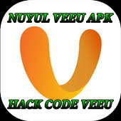 Hack Veeu Mod Apk Terbaru