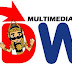 [RIP IDWS] Akhir Maret 2015 File Hosting Indowebster Akan Segera Ditutup