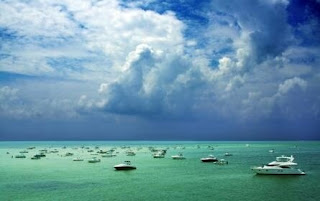 Destin
