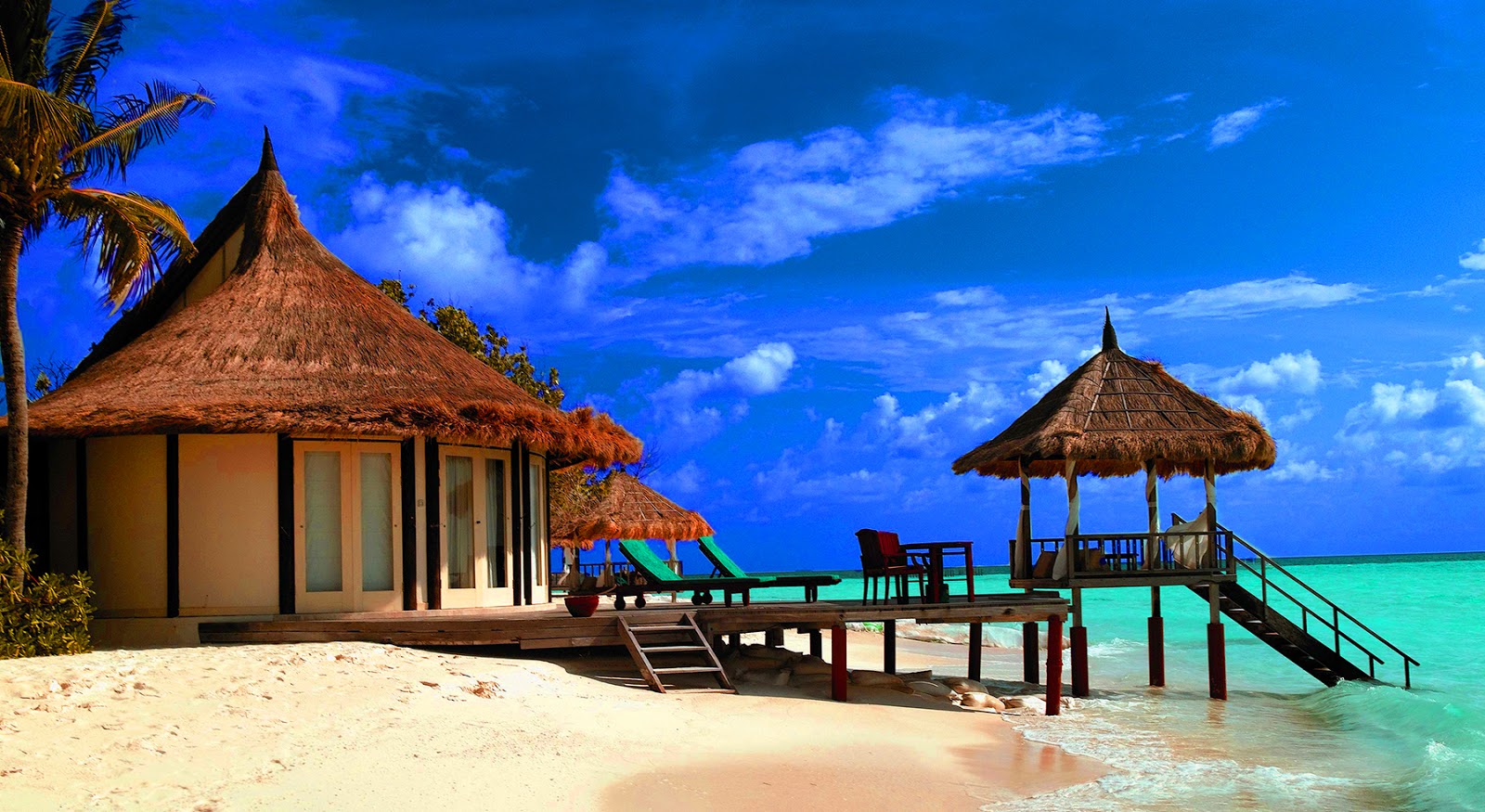 Maldives–Bayn-Island-Resort-And-Spa–happytrip2
