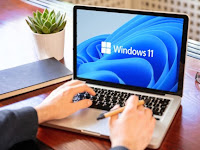 Cara Download Windows 11 Gratis dan Resmi