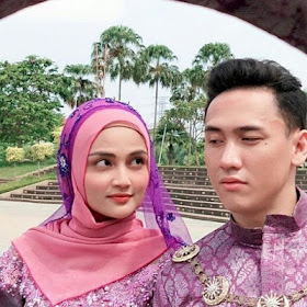 Drama Lelaki Itu Pemilik Hatiku, Drama Adaptasi Novel, Novel Mr Hot Guy, Sinopsis Drama Lelaki Itu Pemilik Hatiku, Slot Akasia, TV3, Drama Melayu, Drama 32 Episod, Ending Drama Lelaki Itu Pemilik Hatiku, OST Lelaki Itu Pemilik Hatiku, Cinta, Sweet, Hero dan Heroin, Pelakon Drama Lelaki Itu Pemilik Hatiku,  Raja Afiq, Puteri Aishah, Syazuwan Hassan, Julia Farhana Marin, Natasya Mahyan, Liza Abdullah, Dilla Ahmad, Hafidzuddin Fazil, Jaja Iliyes, Hafiz Nolan, Ariff Aziz, Adiba Yunus, Anne Arifin, Poster Drama,