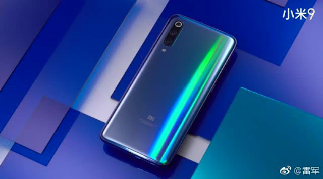 Huawei P30 ve P30 Pro Kesinleşen Tarih