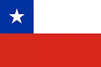 Employer of Record Chile