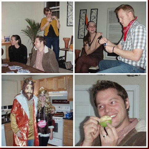 halloween 11