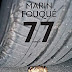 77 – Marin Fouqué