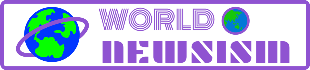 World Newsism