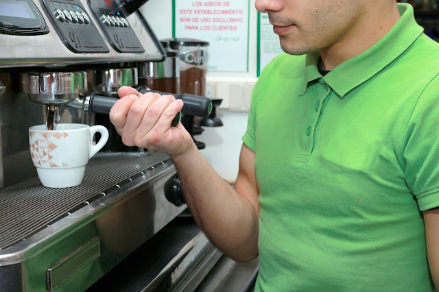 5 Tips for Starting a Successful Coffee Franchise