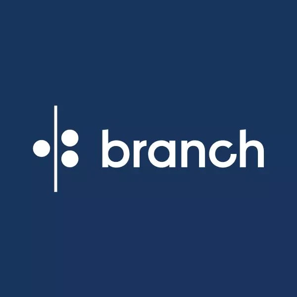 Branch International app 