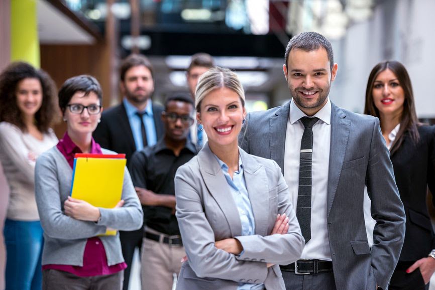 Benefits of Coinsurance