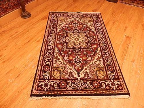 buy turkish rugs online