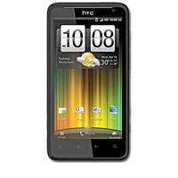 HTC Velocity 4G