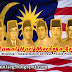 Malaysia Merdeka 2011