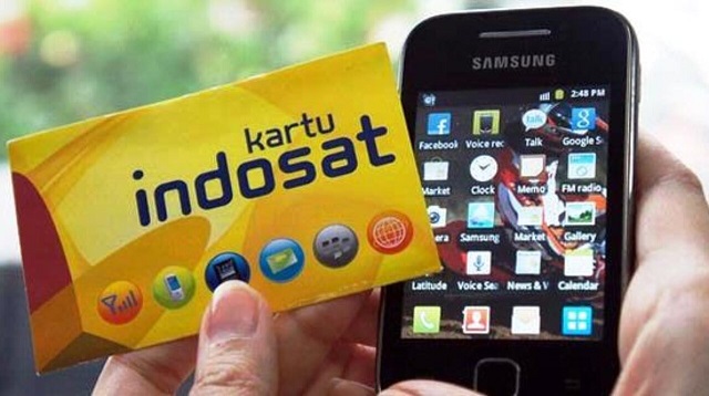  anda bisa melakukannya melalui beberapa cara yang cukup mudah Cara Cek Kartu Indosat Terbaru