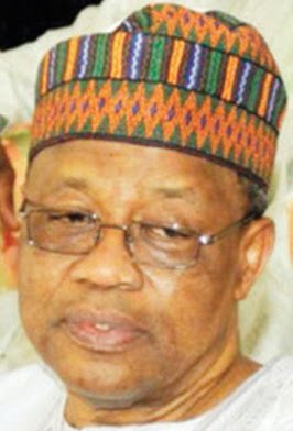 BABANGIDA IS EVERYTHING DEFICIENT, SO REJECT HIS SECOND COMING NIGERIANS!