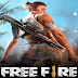 Free-Fire