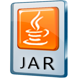 Php script to convert Jad to Jar