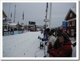 Pontus Vasalopp 09 002