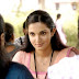 Actress Soundarya Cute Sexy Images