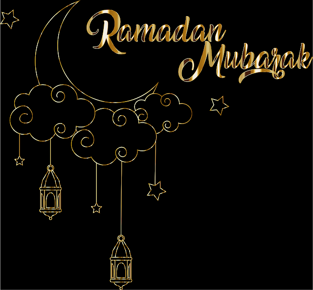Penjelasan tentang Puasa Ramadhan, Hikmah dan Manfaatnya