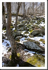 20130310-Cunningham-Falls-State-Park-42