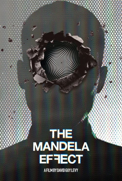 Watch The Mandela Effect 2019 Full Movie With English Subtitles