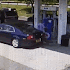 Funny Gifs