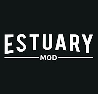 Skin Estuary Mod