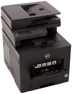 Dell C3765dnf Driver Downloads