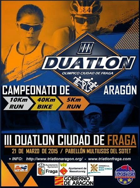 http://www.triatlonaragon.org/Competicion/573/iii-duatlon-ciudad-de-fraga--campeonato-de-aragon-de-duatlon-corto-2015-