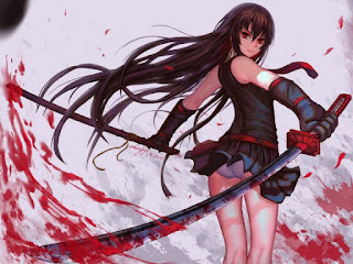 black-hair-manga-anime-hd-800x600