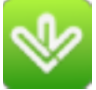 HD Video Downloader