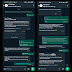 WhatsApp पर फ्री में CIBIL कैसे Check करें, ये है बेहद आसान तरीका