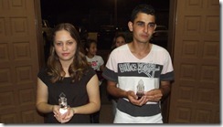 DSCF8267