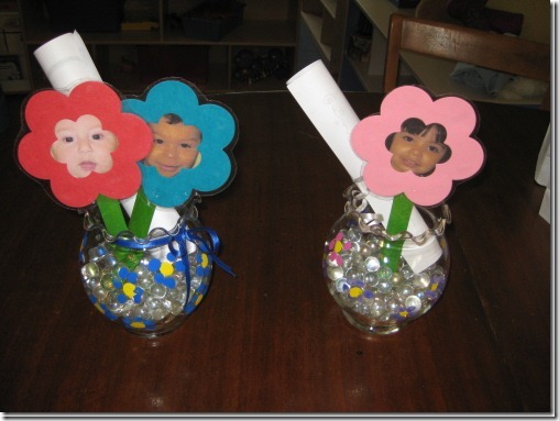 dia de la madre flores (1)_thumb