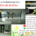 TOP 3 TÒA NHÀ CHO THUÊ TẠI QUẬN 3 VỚI GIÁ THUÊ CHỈ TỪ 16-20USD
