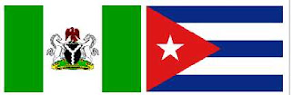 nigeria-embassy-in-havana-cuba-contact