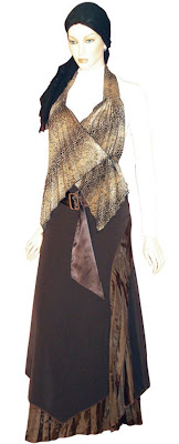  Kebaya, Dress, Hijabab, Kebaya Dress , http://muslimmfashion.blogspot.com/