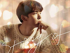 Nichkhun - Story of... (Japanese ver.) Lyrics 歌詞