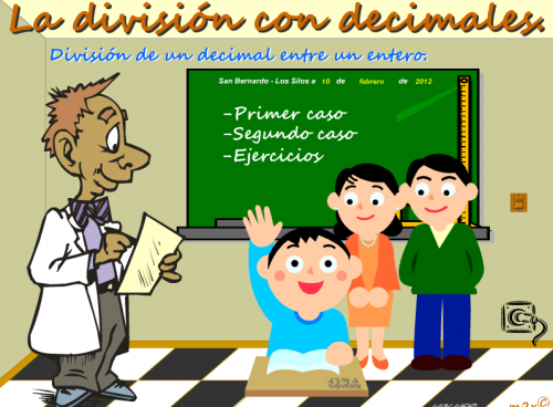 http://www2.gobiernodecanarias.org/educacion/17/WebC/eltanque/ladivision_cd/explicacion/divdec_1caso_p.html