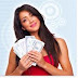 Guaranteed Approval Even If You Have Bad Credit - Loans For Everyone